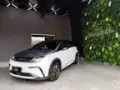 BYD Dolphin Plus - Miniatura 2