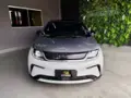 BYD Dolphin Plus - Miniatura 4