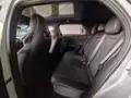 BYD Dolphin Plus - Miniatura 5