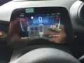BYD Dolphin Plus - Miniatura 7