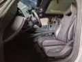 BYD Dolphin Plus - Miniatura 8