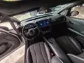 BYD Dolphin Plus - Miniatura 9