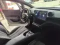BYD Dolphin Plus - Miniatura 11