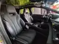 BYD Dolphin Plus - Miniatura 10