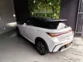 BYD Dolphin Plus - Miniatura 13