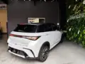 BYD Dolphin Plus - Miniatura 12