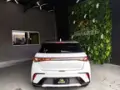 BYD Dolphin Plus - Miniatura 14