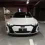 Audi E-tron  GT - Miniatura 2