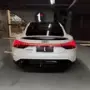 Audi E-tron  GT - Miniatura 5