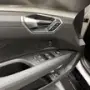 Audi E-tron  GT - Miniatura 7