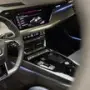 Audi E-tron  GT - Miniatura 13