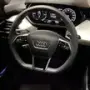 Audi E-tron  GT - Miniatura 12