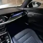 Audi E-tron  GT - Miniatura 15