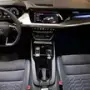 Audi E-tron  GT - Miniatura 14