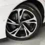 Audi E-tron  GT - Miniatura 19