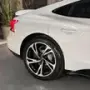 Audi E-tron  GT - Miniatura 18