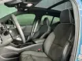 Volvo XC40 Recharge - Miniatura 4