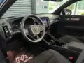 Volvo XC40 Recharge - Miniatura 6