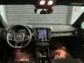 Volvo XC40 Recharge - Miniatura 5