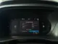Volvo XC40 Recharge - Miniatura 7