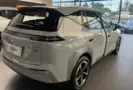 Gac Aion Y - Miniatura 4