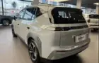 Gac Aion Y - Miniatura 6