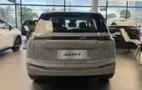 Gac Aion Y - Miniatura 5