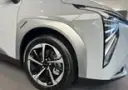 Gac Aion Y - Miniatura 8