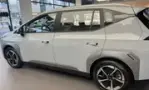 Gac Aion Y - Miniatura 7