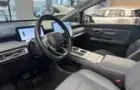 Gac Aion Y - Miniatura 11