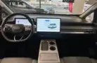 Gac Aion Y - Miniatura 10