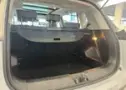 Gac Aion Y - Miniatura 13