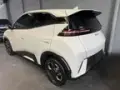 BYD Dolphin Mini - Miniatura 3