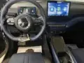 BYD Dolphin Mini - Miniatura 2