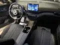 BYD Dolphin Mini - Miniatura 4