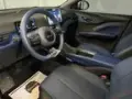 BYD Dolphin Mini - Miniatura 6
