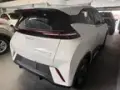 BYD Dolphin Mini - Miniatura 7