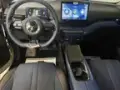 BYD Dolphin Mini - Miniatura 9