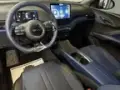 BYD Dolphin Mini - Miniatura 8