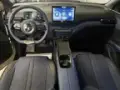 BYD Dolphin Mini - Miniatura 11