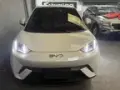 BYD Dolphin Mini - Miniatura 10