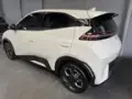 BYD Dolphin Mini - Miniatura 12