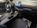BYD Dolphin Mini - Miniatura 13