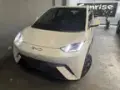 BYD Dolphin Mini - Miniatura 15