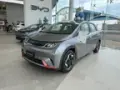 BYD Dolphin - Miniatura 1