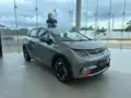 BYD Dolphin - Miniatura 2
