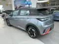 BYD Dolphin - Miniatura 3