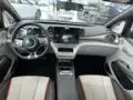 BYD Dolphin - Miniatura 6
