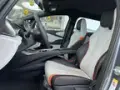 BYD Dolphin - Miniatura 5