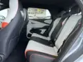 BYD Dolphin - Miniatura 7